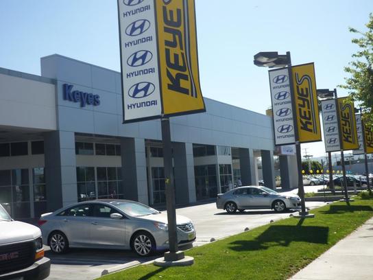 Keyes Hyundai Van Nuys >> Keyes Hyundai Van Nuys Ca 91401 Car Dealership And Auto Keyes Hyundai Van Nuys >> Keyes Hyundai Van Nuys Ca 91401 Car Dealership And Auto