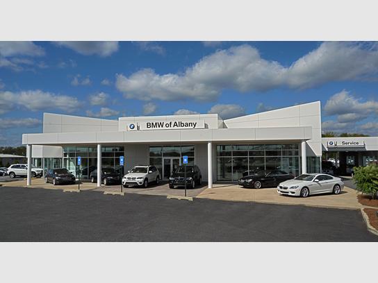 Car Dealerships In Albany Ga >> Bmw Of Albany Albany Ga 31705 Car Dealership And Auto Car Dealerships In Albany Ga >> Bmw Of Albany Albany Ga 31705 Car Dealership And Auto