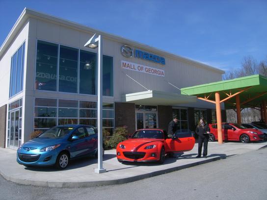 Mall Of Georgia Mazda >> Mall Of Georgia Mazda Buford Ga 30519 Car Dealership Mall Of Georgia Mazda >> Mall Of Georgia Mazda Buford Ga 30519 Car Dealership