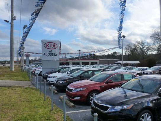 Used Cars Augusta Ga >> Kia Of Augusta Augusta Ga 30904 Car Dealership And Auto Used Cars Augusta Ga >> Kia Of Augusta Augusta Ga 30904 Car Dealership And Auto