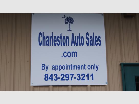 Charleston Auto Sales >> Charleston Auto Sales Charleston Sc 29414 Car Dealership Charleston Auto Sales >> Charleston Auto Sales Charleston Sc 29414 Car Dealership
