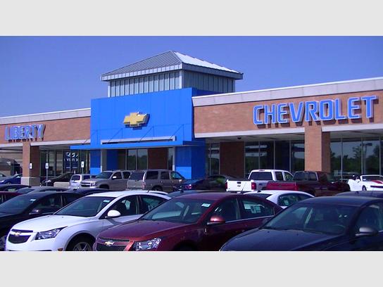 Feldman Chevrolet New Hudson >> Feldman Chevrolet Of New Hudson New Hudson Mi 48165 Car Feldman Chevrolet New Hudson >> Feldman Chevrolet Of New Hudson New Hudson Mi 48165 Car