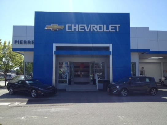 Bill Pierre Chevrolet >> Bill Pierre Chevrolet Seattle Wa 98125 Car Dealership And Auto Bill Pierre Chevrolet >> Bill Pierre Chevrolet Seattle Wa 98125 Car Dealership And Auto