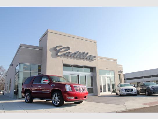 Al Serra Used Cars >> Al Serra Auto Plaza Grand Blanc Mi 48439 Car Dealership Al Serra Used Cars >> Al Serra Auto Plaza Grand Blanc Mi 48439 Car Dealership