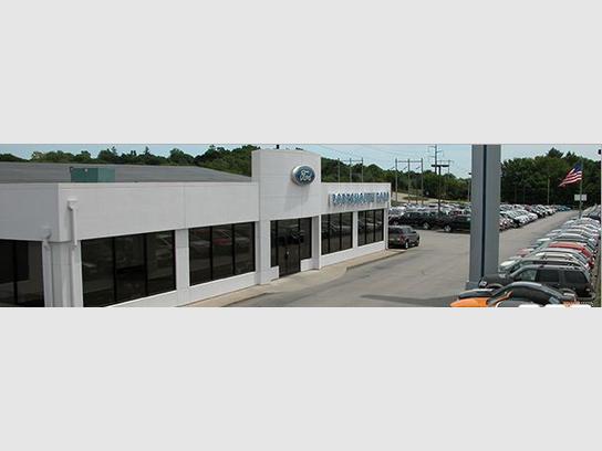 Portsmouth Used Car Center : PORTSMOUTH , NH 03801 Car Dealership, and