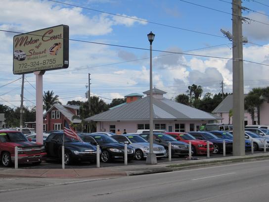payday loans kyle tx