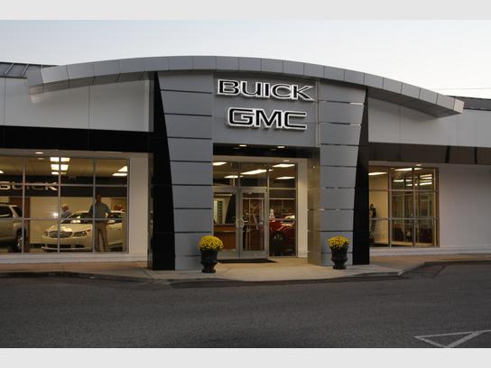Gmc Dealers In Sc >> King Cadillac Buick Gmc Florence Sc 29501 Car Dealership Gmc Dealers In Sc >> King Cadillac Buick Gmc Florence Sc 29501 Car Dealership