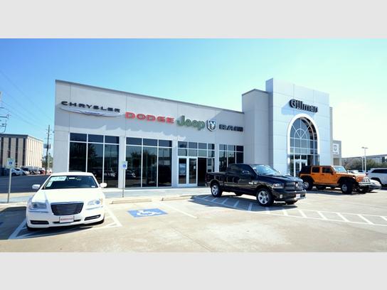 Dodge Dealership Houston Tx >> Gillman Chrysler Jeep Dodge Ram Houston Tx 77099 Car Dodge Dealership Houston Tx >> Gillman Chrysler Jeep Dodge Ram Houston Tx 77099 Car