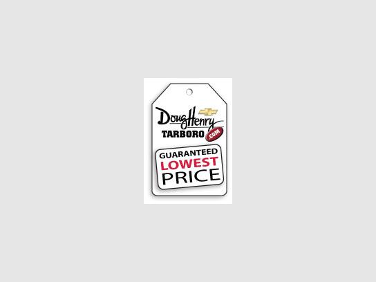 Doug Henry Tarboro Nc >> Doug Henry Tarboro Upcoming New Car Release 2020 Doug Henry Tarboro Nc >> Doug Henry Tarboro Upcoming New Car Release 2020