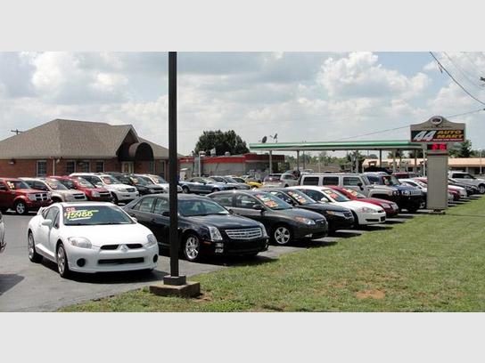 Instant Credit Auto Mart >> 44 Auto Mart Shepherdsville Ky 40165 Car Dealership And Instant Credit Auto Mart >> 44 Auto Mart Shepherdsville Ky 40165 Car Dealership And