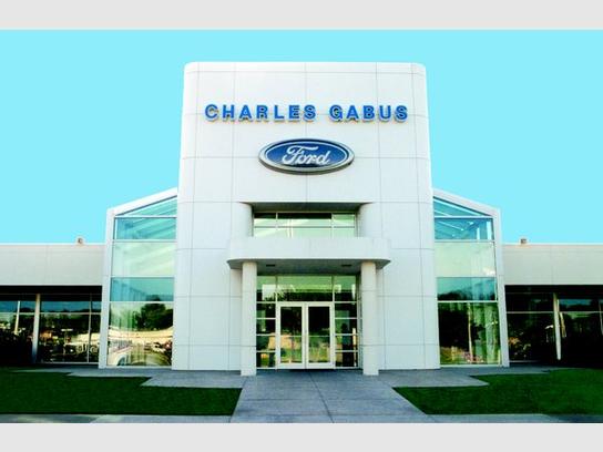 Charles Gabus Ford Des Moines Iowa >> Charles Gabus Ford Des Moines Ia 50310 Car Dealership Charles Gabus Ford Des Moines Iowa >> Charles Gabus Ford Des Moines Ia 50310 Car Dealership