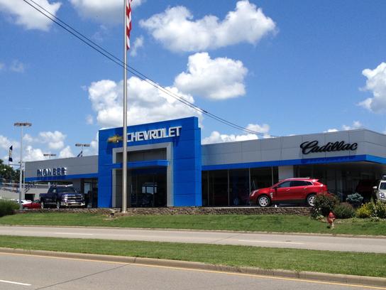 Pioneer Family Auto : Marietta , OH 45750 Car Dealership ...