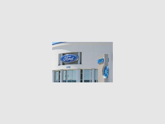 Mills Ford Willmar >> Mills Ford Lincoln Chrysler Willmar Willmar Mn 56201 Car Mills Ford Willmar >> Mills Ford Lincoln Chrysler Willmar Willmar Mn 56201 Car