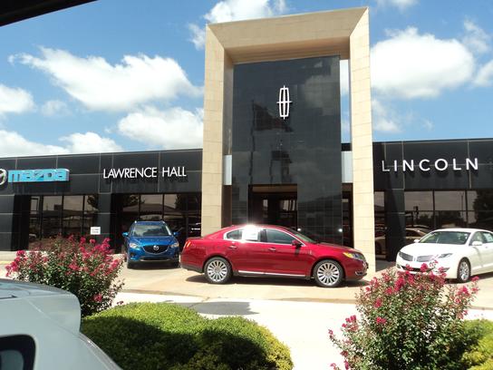 Lawrence Hall Used Cars Abilene Tx >> Lawrence Hall Lincoln Mazda Abilene Tx 79605 Car Dealership And Lawrence Hall Used Cars Abilene Tx >> Lawrence Hall Lincoln Mazda Abilene Tx 79605 Car Dealership And