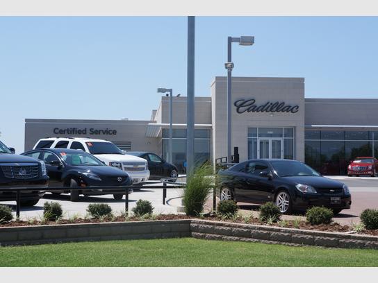 Bob Moore Cadillac Norman >> Bob Moore Cadillac Of Norman Norman Ok 73072 Car Bob Moore Cadillac Norman >> Bob Moore Cadillac Of Norman Norman Ok 73072 Car