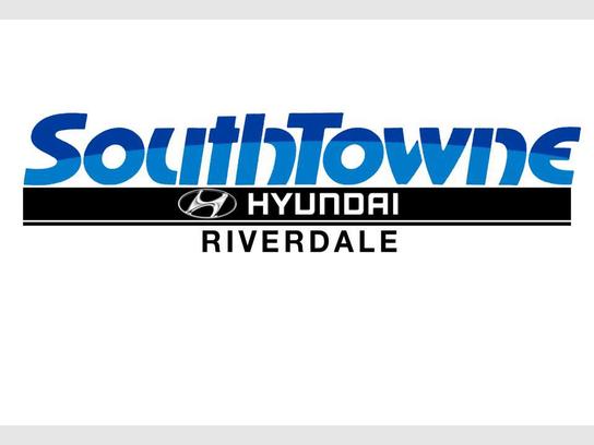 Southtowne Hyundai Genesis Of Union City Riverdale Ga 30274 Car Dealership And Auto Financing Autotrader