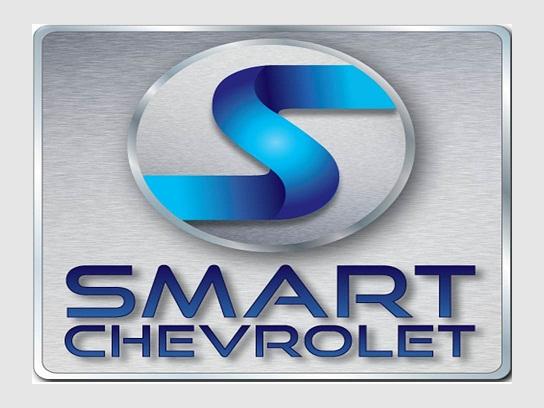Smart Chevrolet Madison Nc 27025 Car Dealership And