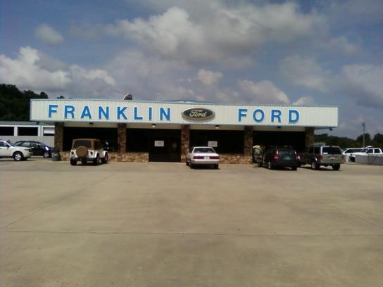 Franklin Ford Nc >> Franklin Ford Inc Franklin Nc 28734 Car Dealership Franklin Ford Nc >> Franklin Ford Inc Franklin Nc 28734 Car Dealership