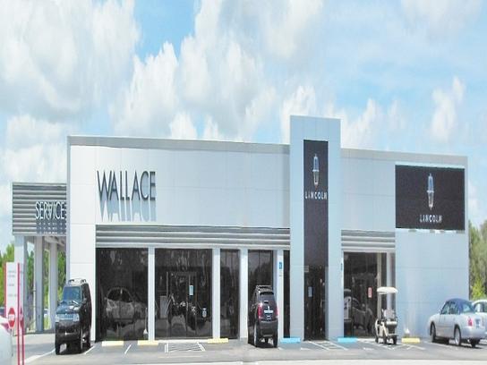 Wallace Cadillac Fort Pierce Fl - Seanallop