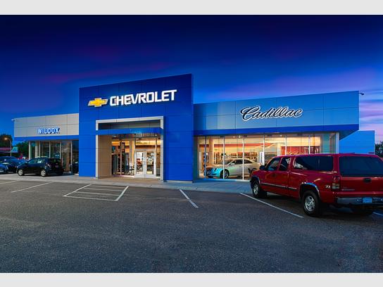 Forest Lake Chevrolet >> Forest Lake Chevrolet Cadillac Forest Lake Mn 55025 Car Forest Lake Chevrolet >> Forest Lake Chevrolet Cadillac Forest Lake Mn 55025 Car