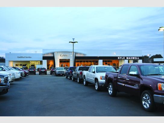 Gmc Round Rock >> Nyle Maxwell Gmc Round Rock Tx 78681 Car Dealership And Auto Gmc Round Rock >> Nyle Maxwell Gmc Round Rock Tx 78681 Car Dealership And Auto