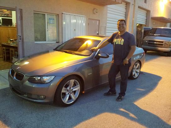 chino s auto sales miami fl 33177