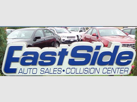 East Side Auto >> East Side Auto Cranston Ri 02921 Car Dealership And Auto East Side Auto >> East Side Auto Cranston Ri 02921 Car Dealership And Auto