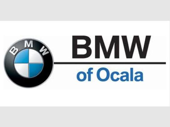 Bmw Of Ocala Ocala Fl 34474 Car Dealership And Auto Financing Autotrader