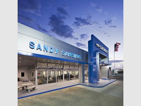Sandy Sansing Used Cars >> Sandy Sansing Chevrolet Pensacola Fl 32505 Car Sandy Sansing Used Cars >> Sandy Sansing Chevrolet Pensacola Fl 32505 Car