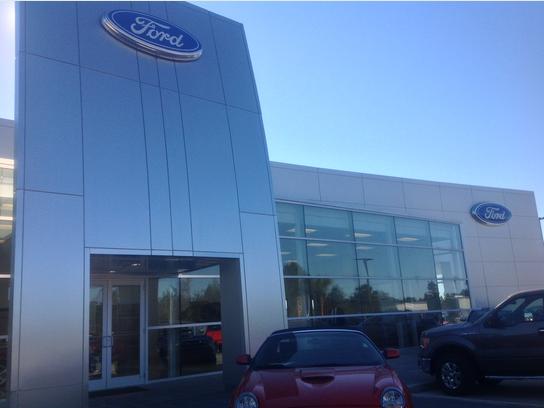 Woody Folsom Ford Baxley Ga >> Woody Folsom Ford Baxley Ga 31513 Car Dealership And Woody Folsom Ford Baxley Ga >> Woody Folsom Ford Baxley Ga 31513 Car Dealership And