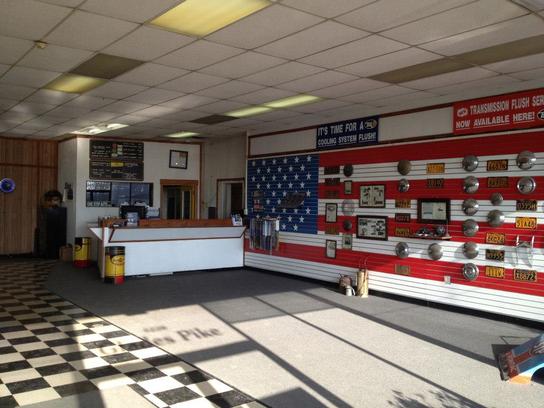 One Stop Auto Sales >> One Stop Auto Sales Somerset Pa 15501 Car Dealership One Stop Auto Sales >> One Stop Auto Sales Somerset Pa 15501 Car Dealership
