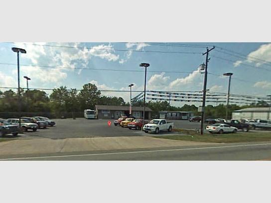 Matheny Motors Parkersburg Wv Wallpaperzen Org