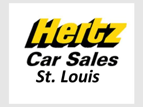 Hertz Auto Sales >> Hertz Car Sales St Louis Florissant Mo 63031 Car Hertz Auto Sales >> Hertz Car Sales St Louis Florissant Mo 63031 Car