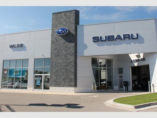 wilde subaru service coupons wilde subaru service coupons
