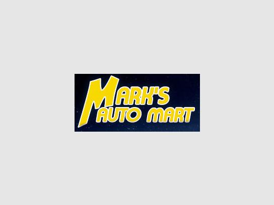 Marks Auto Mart >> Mark S Auto Mart Fort Dodge Ia 50501 Car Dealership And Marks Auto Mart >> Mark S Auto Mart Fort Dodge Ia 50501 Car Dealership And