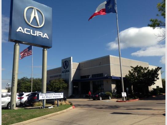 David Mcdavid Acura Austin >> David Mcdavid Acura Of Austin Austin Tx 78750 Car David Mcdavid Acura Austin >> David Mcdavid Acura Of Austin Austin Tx 78750 Car