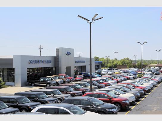 Gurley Leep Ford >> Gurley Leep Ford Lincoln South Bend In 46614 Car Dealership And Gurley Leep Ford >> Gurley Leep Ford Lincoln South Bend In 46614 Car Dealership And