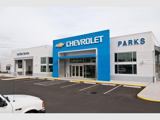 Parks Chevrolet Kernersville Nc >> Parks Chevrolet Kernersville Nc 27284 Car Dealership Parks Chevrolet Kernersville Nc >> Parks Chevrolet Kernersville Nc 27284 Car Dealership