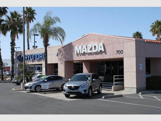 Jim Click Tucson >> Jim Click Mazda Hyundai Automall Tucson Az 85705 Car Jim Click Tucson >> Jim Click Mazda Hyundai Automall Tucson Az 85705 Car
