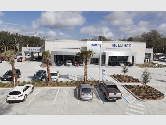 Mullinax Ford Nsb >> Mullinax Ford New Smyrna New Smyrna Beach Fl 32168 Car Mullinax Ford Nsb >> Mullinax Ford New Smyrna New Smyrna Beach Fl 32168 Car
