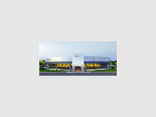 Apple Ford Columbia >> Apple Ford Lincoln Columbia Md 21045 Car Dealership And Auto Apple Ford Columbia >> Apple Ford Lincoln Columbia Md 21045 Car Dealership And Auto