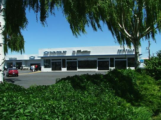 Twin Falls Car Dealerships >> Lithia Chevrolet Of Twin Falls Twin Falls Id 83301 Car Twin Falls Car Dealerships >> Lithia Chevrolet Of Twin Falls Twin Falls Id 83301 Car