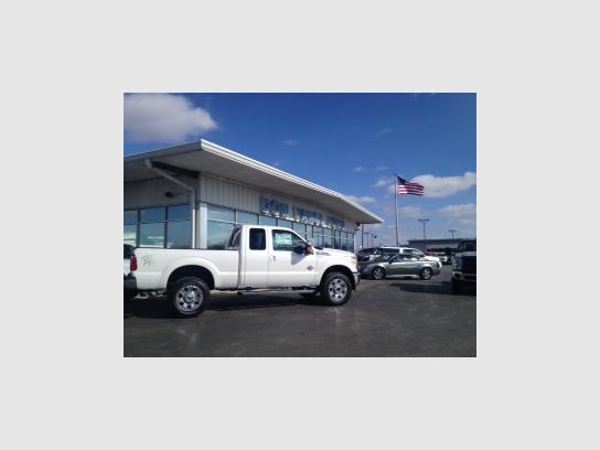 Don Vance Ford Marshfield Mo >> Don Vance Ford Inc Marshfield Mo 65706 Car Dealership Don Vance Ford Marshfield Mo >> Don Vance Ford Inc Marshfield Mo 65706 Car Dealership