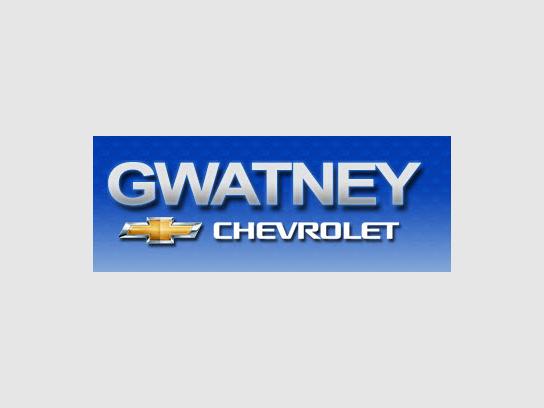 Gwatney Chevrolet Jacksonville Arkansas >> Gwatney Chevrolet Jacksonville Ar 72076 Car Dealership Gwatney Chevrolet Jacksonville Arkansas >> Gwatney Chevrolet Jacksonville Ar 72076 Car Dealership