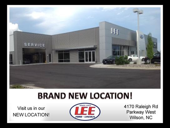 Lee Motor Wilson Nc >> Lee Motor Company Wilson Nc 27896 Car Dealership And Lee Motor Wilson Nc >> Lee Motor Company Wilson Nc 27896 Car Dealership And