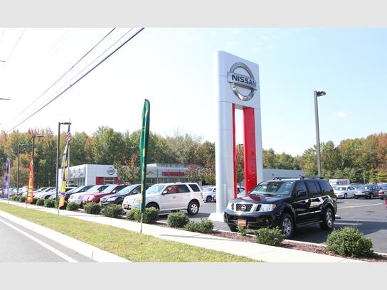 Used Car Dealerships Windsor >> Windsor Nissan East Windsor Nj 08520 Car Dealership And Used Car Dealerships Windsor >> Windsor Nissan East Windsor Nj 08520 Car Dealership And