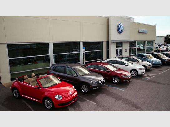 Pete Moore Vw >> Pete Moore Imports Pensacola Fl 32506 Car Dealership Pete Moore Vw >> Pete Moore Imports Pensacola Fl 32506 Car Dealership