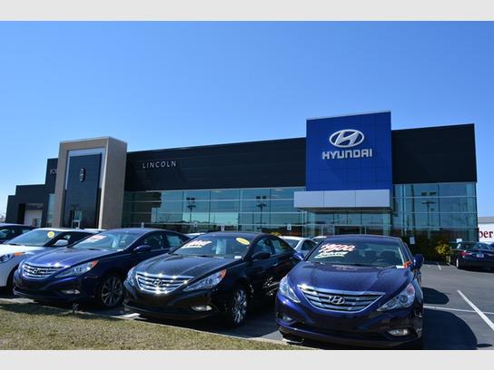 Bob Rohrman Hyundai >> Bob Rohrman Hyundai Lafayette In 47904 Car Dealership And Auto Bob Rohrman Hyundai >> Bob Rohrman Hyundai Lafayette In 47904 Car Dealership And Auto