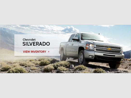 Twin City Used Car Sales Car Dealership In Fort Payne Al 35967 Kelley Blue Book