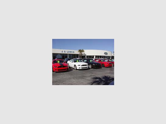 Jc Lewis Ford >> J C Lewis Ford Savannah Ga 31406 Car Dealership And Auto Jc Lewis Ford >> J C Lewis Ford Savannah Ga 31406 Car Dealership And Auto